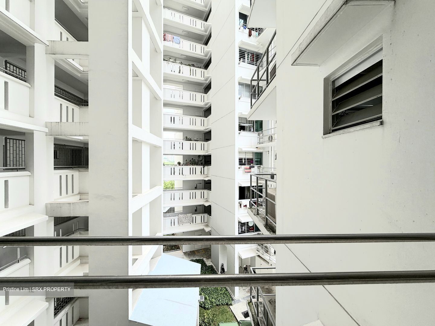Blk 890B Tampines Greenterrace (Tampines), HDB 4 Rooms #583870901
